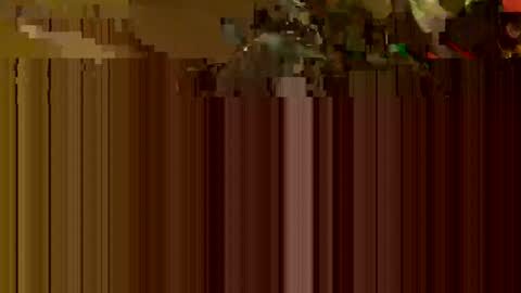 Snapshot of kofh99 chatting on October 29, 7:43 am kofh99 online show from October 29, 7:43 am