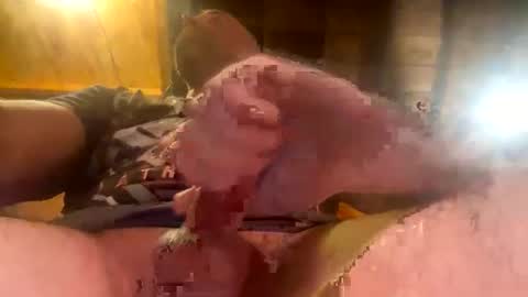 Snapshot of kofh99 chatting on October 5, 11:29 am kofh99 online show from October 5, 11:29 am