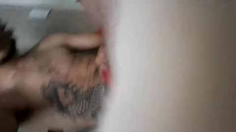 koidude online show from November 25, 9:41 am