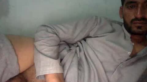 horny munda online show from March 12, 5:49 pm