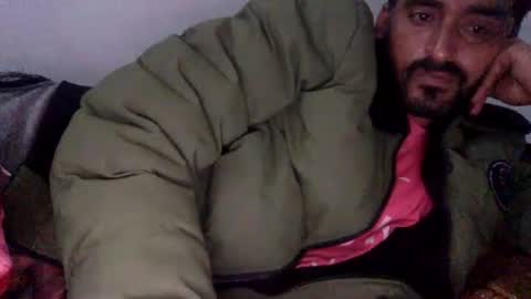 horny munda online show from February 22, 2:41 pm