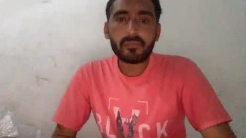 horny munda online show from February 22, 11:35 am