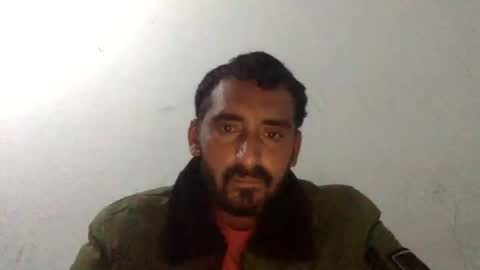 horny munda online show from February 22, 6:08 pm