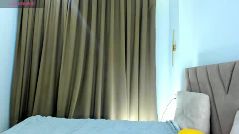 Koko online show from April 6, 3:48 am