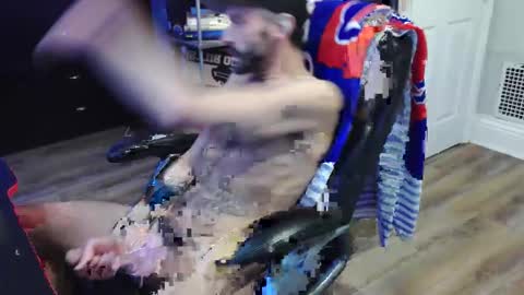 Kokee online show from December 21, 9:32 pm