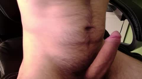 Snapshot of kokii666 chatting on September 25, 11:39 am french wild dick online show from September 25, 11:39 am