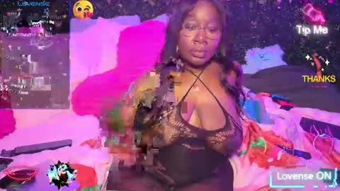 kokocherry00 online show from November 25, 2:10 am