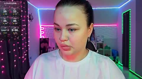 kokokolla online show from February 2, 12:56 pm