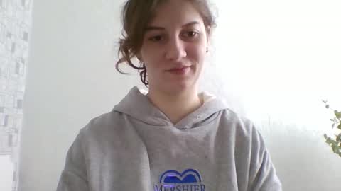 kokorico_spark online show from March 5, 10:13 am