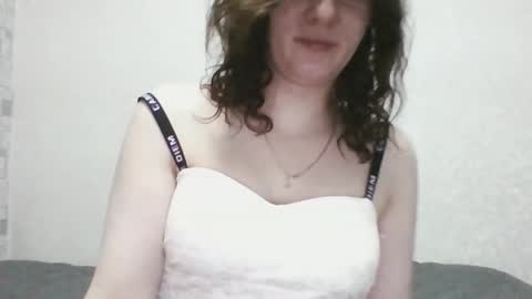 kokorico_spark online show from March 7, 8:42 pm