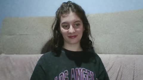 kokorico_spark online show from January 13, 8:16 pm