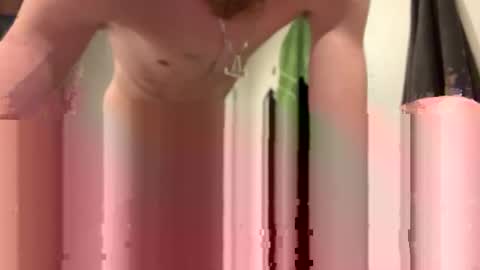 kokot123988 online show from May 24, 4:20 am