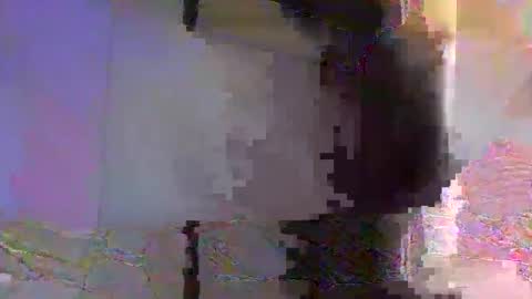 kokot123988 online show from October 10, 3:34 am