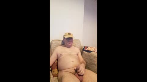 kokworshipper online show from March 21, 4:00 pm