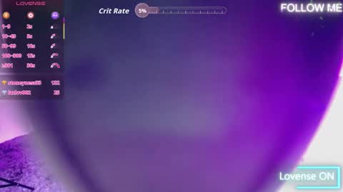 kolexantonella online show from November 21, 1:47 am