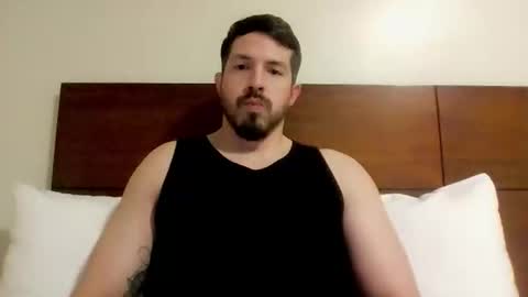 kolombianox online show from October 18, 3:54 am