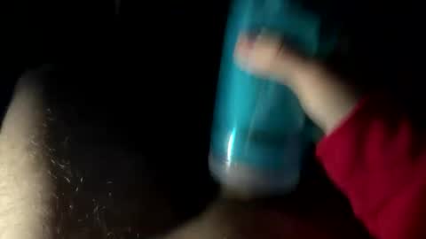 koloss3345 online show from December 18, 7:42 pm