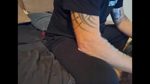 RENT ME i am your Slave online show from October 9, 6:02 pm