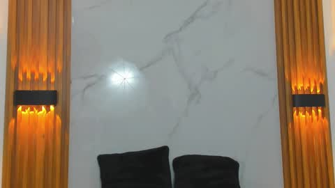 KonanStar online show from September 23, 11:15 am