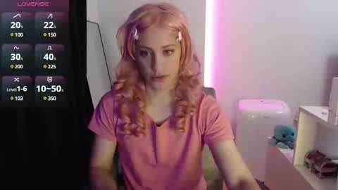  Riley  online show from December 30, 6:49 pm