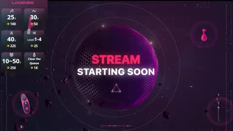  Riley  online show from January 4, 7:55 pm