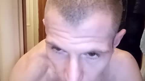 konrado789 online show from March 9, 2:32 pm