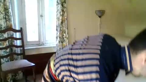 konstantin3516564933 online show from June 7, 11:35 pm