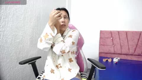  KONY LAN  online show from April 17, 12:29 pm