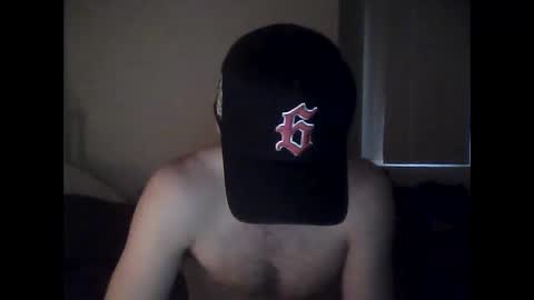 kookedkia420 online show from February 27, 9:58 pm