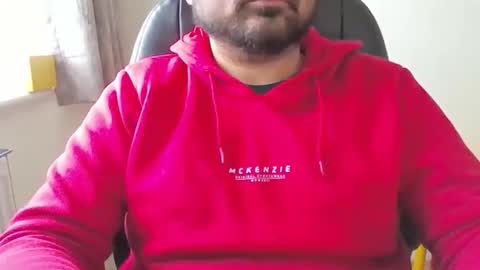 Cheeky pounder online show from March 12, 11:36 am