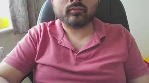 Cheeky pounder online show from May 19, 11:39 am