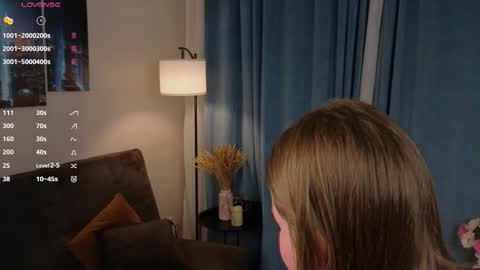 Jenna online show from January 14, 5:32 pm