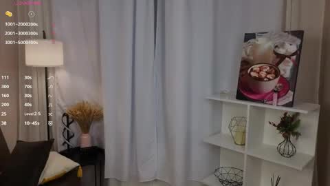 Jenna online show from April 27, 4:26 pm