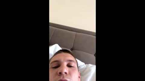 Snapshot of koonod chatting on September 23, 8:52 am koonod online show from September 23, 8:52 am