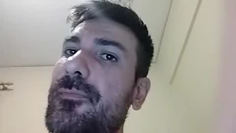 kopepe251664 online show from September 11, 7:15 pm