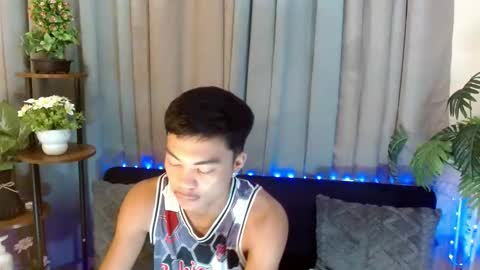 kopikobrownxx online show from April 12, 7:07 pm