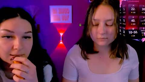 shy Kora online show from March 5, 11:08 am