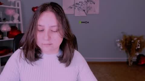 shy Kora online show from February 28, 10:08 am