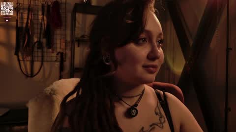 Kora       TG channel  online show from March 29, 1:57 pm