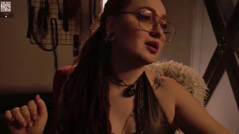 Kora       TG channel  online show from March 12, 1:26 pm