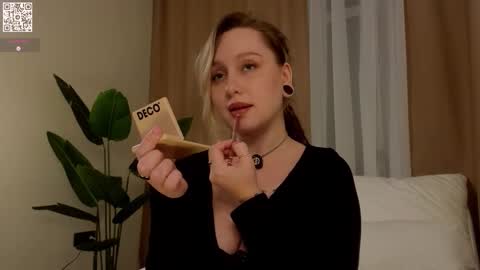 Kora       TG channel  online show from October 14, 3:37 pm