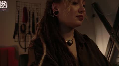 Kora       TG channel  online show from October 21, 1:27 pm