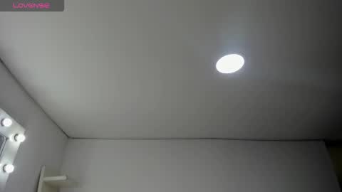 Koral Cuz online show from January 12, 4:14 pm