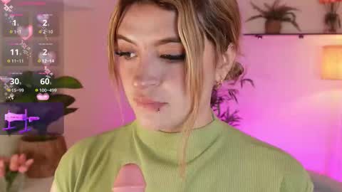 Kore online show from March 6, 8:19 pm