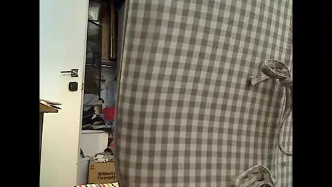 koreancock50 online show from April 15, 10:32 pm