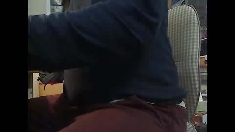 koreancock50 online show from January 28, 3:47 am