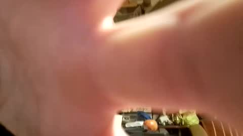 kori221 online show from March 8, 7:51 pm