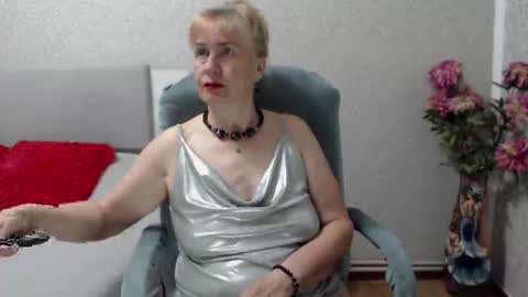 VIKA online show from April 22, 10:11 am