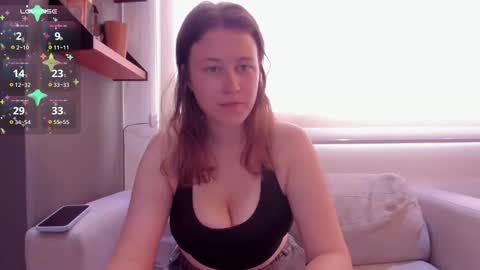 Snapshot of kortney_williams chatting on September 26, 6:27 pm Twiix online show from September 26, 6:27 pm