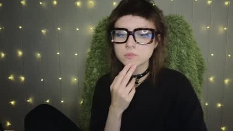 Kortny online show from January 26, 8:34 pm